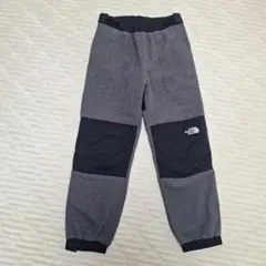 THENORTHFACE デナリパンツ M NB82133 グレー ノース