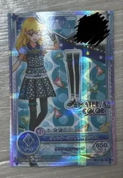 ヴィンテージフラワーパンプス 호시노미야 딸기