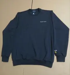 Item thumbnail for item 3b646b95-adcc-4d2f-b03e-36831350b74a