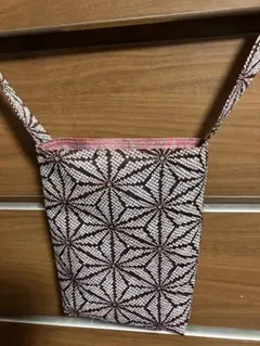 たまこ様 リクエスト 2点 まとめ商品