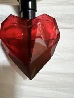 2026年最新】ディーゼル 香水 レッドキスの人気アイテム - メルカリ