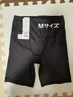 インナーウエア　M