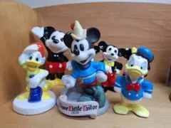 Vintage】新品プチカ 54タッグボート トット君 TOMY PUTICA - メルカリ