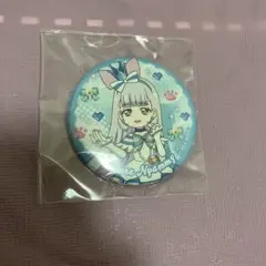 キュアニャミー タワレコ カフェ 缶バッジ 25点セット キュアニャミー タワレコ カフェ 缶バッジ 25点セット