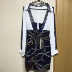 Item thumbnail for item d18f2993-644a-4cba-87a5-bb13fbc5326f