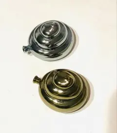 2025年最新】シリースタイルルアーの人気アイテム - メルカリ