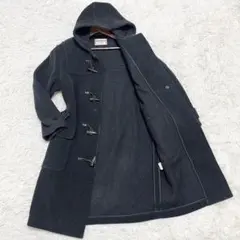 Item thumbnail for item 821870dc-f83d-4df5-a7a9-5c7f7c6be4be