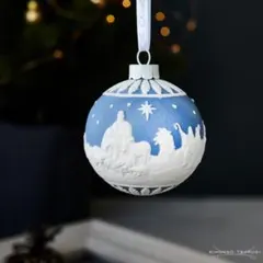 2025年最新】WEDGWOOD クリスマスの人気アイテム - メルカリ