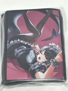 2025年最新】ゼンレスゾーンゼロ スリーブの人気アイテム - メルカリ