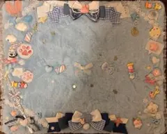 Item thumbnail for item d0c21261-4faf-4613-8360-022af20c8e7c