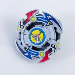 爆転シュートベイブレード ドライガーS ホワイトver ランダム