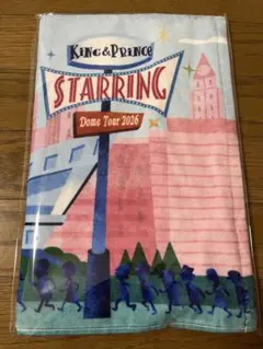 2026年最新】ドームツアータオルの人気アイテム - メルカリ