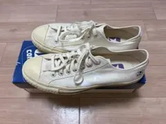 Stussy DELUXE x Converse CX-PRO 27.5のサムネイル