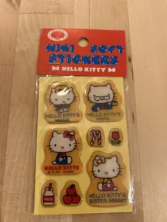 Item thumbnail for item 320ba7dc-b034-4c36-8f60-b300f9c71658