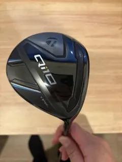 2026年最新】QI10 フェアウェイウッド ベンタスブルーの人気アイテム