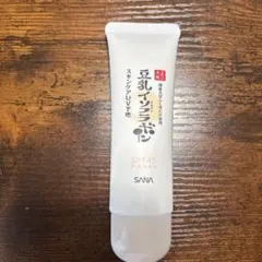 なめらか本舗 豆乳イソフラボン スキンケアUV下地