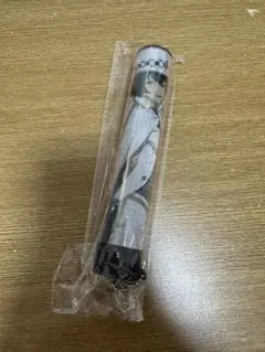 あんスタ 凛月 ペンラチューブ あんさんぶるスターズ あんスタ 朔間 凛月 ペンライトチューブ ペンラ