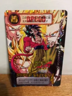 ミラバト 新品未開封 構築済みデッキ ワンピース ドラゴンボール 海賊