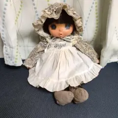 2026年最新】マドモアゼル セキグチ ジェジェの人気アイテム - メルカリ