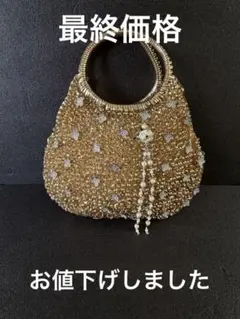 anteprima バッグ チャーム セット アンテプリマ #fudge 最終 - メルカリ