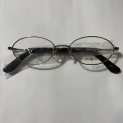 2026年最新】本鼈甲メガネの人気アイテム - メルカリ