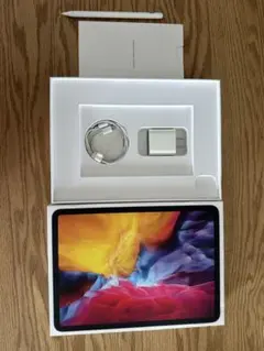 2026年最新】IPAD pro 11 第2世代 ジャンクの人気アイテム - メルカリ
