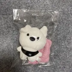 2026年最新】theboyz ぬいぐるみ エリックの人気アイテム - メルカリ