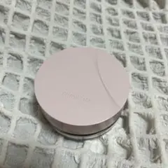 Primavista スムースラスティング ルースパウダー ルーセントのサムネイル