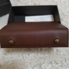 2025年最新】エムピウ ミッレフォッリエ タバコチョコの人気アイテム