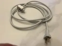 Apple 充電ケーブル 2.5A 125V