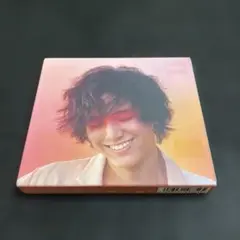 藤井風 LOVE ALL SERVE ALL