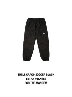 2025年最新】palace skateboards パンツの人気アイテム - メルカリ