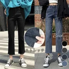 Item thumbnail for item 52565b27-5038-43f7-843d-cdac3c884e4b