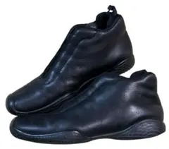 PRADASPORTS プラダスポーツ スニーカー アーカイブ スクエア