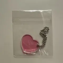 2025年最新】なにわ男子 1st love グッズの人気アイテム - メルカリ