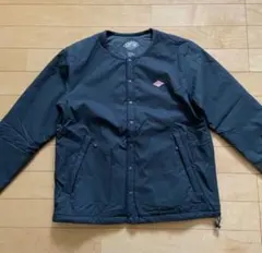 2025年最新】danton ダントン インサレーションの人気アイテム - メルカリ