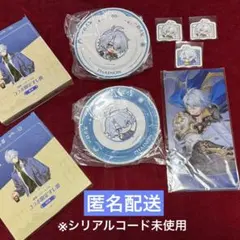 崩壊：スターレイル スタレ スシロー＆GIGO ファイノン おまとめセット
