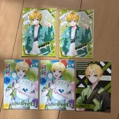 Item thumbnail for item e53b1535-29a5-4ea8-814b-8dd5040e20cd