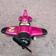 Item thumbnail for item 2865eee5-43c7-4d38-ada3-21383118bc81