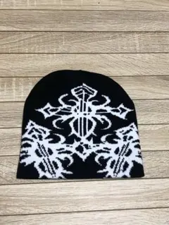 fuckthisindustryビーニーキャップ 2025年最新】Fuckthisindustry ビーニーの人気アイテム - メルカリ