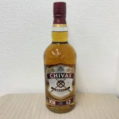 シーバスリーガル 12年 1000mlのサムネイル
