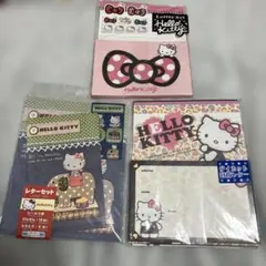 Item thumbnail for item 0df2bf71-2854-49bf-ab3e-dfa48f868f68