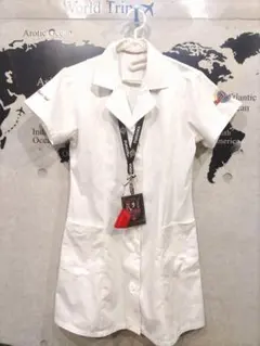 Item thumbnail for item 335fd1ed-604e-43a3-9d53-7289e1ebfa36