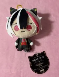 あくねこ まめこっと ベリアン ベレン あくねこ ベレン - メルカリ