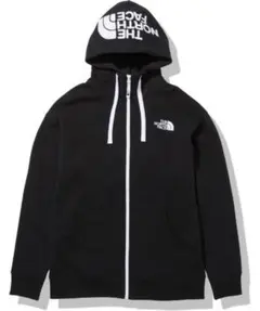〈正規品〉THE NORTH FACE ジップパーカー