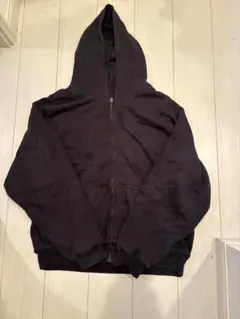 2026年最新】yeeZy gap zip hoodieの人気アイテム - メルカリ