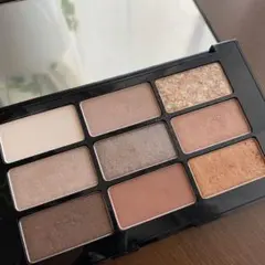 shu uemura シュウウエムラ クロマティクス ストーンニュートラルズ