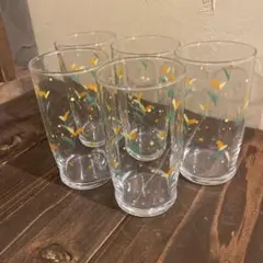 Item thumbnail for item d697c1ff-6d32-449f-bad2-c9036356ba79