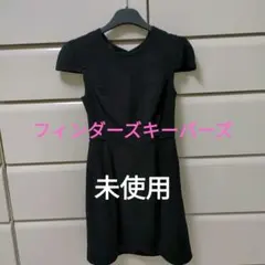 Item thumbnail for item 807ac364-16b4-418b-9714-f5248c94bfff