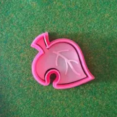 Item thumbnail for item 745d9cba-6ade-405c-a3a3-67950e64ef7a